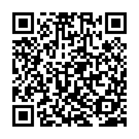 QR code for LLA 048