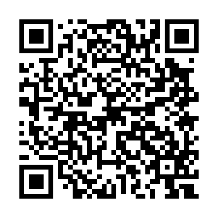 QR code for LLA 097