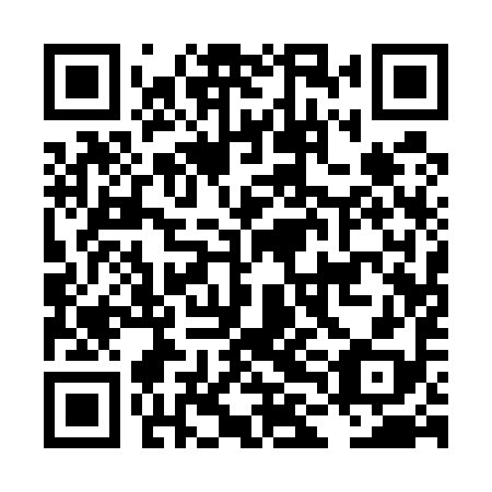 QR code for LLA 598