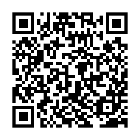 QR code for LLA 782
