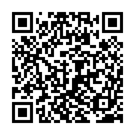 QR code for LLA053