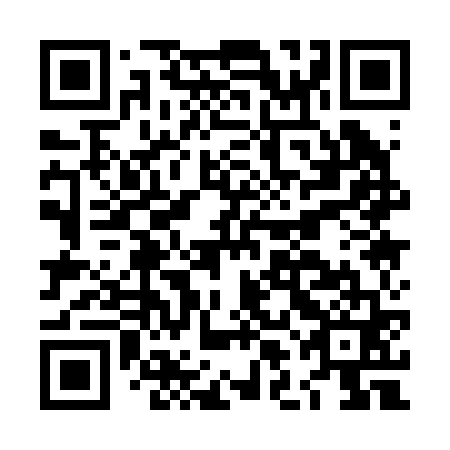 QR code for LLA261