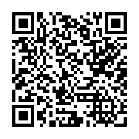 QR code for LLA314