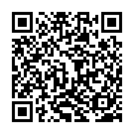 QR code for plate LLA 320