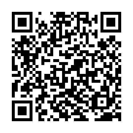 QR code for LLA432