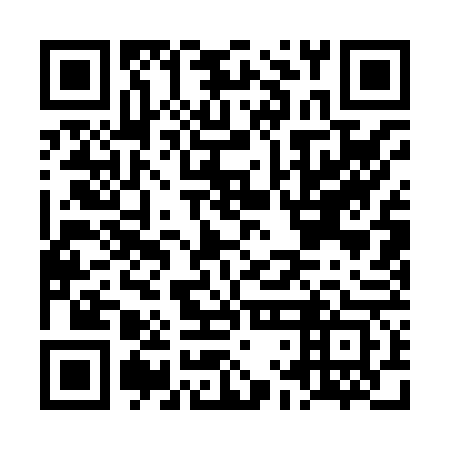 QR code for LLA863