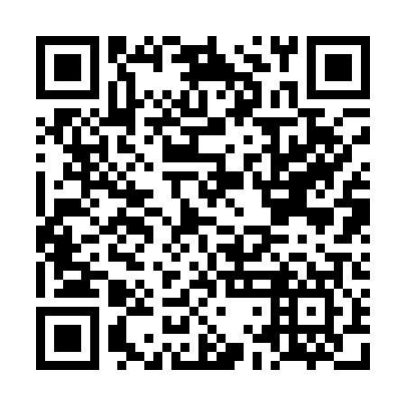 QR code for LLB 107