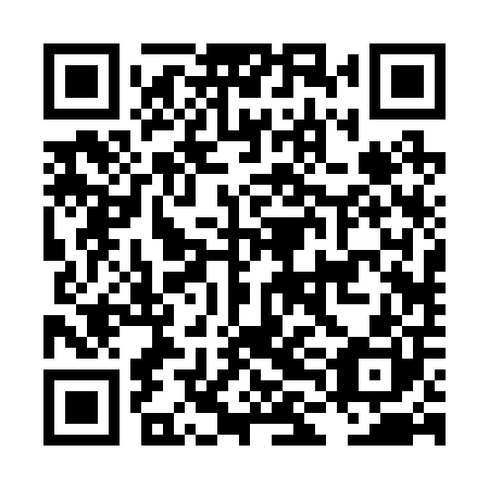 QR code for LLB 200
