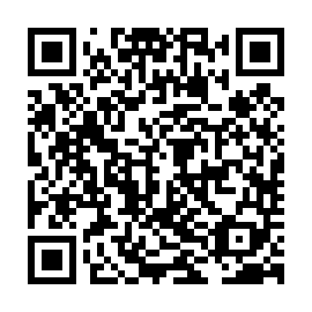 QR code for LLB 449