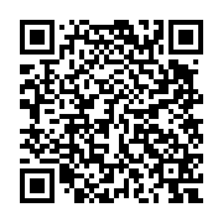 QR code for LLB 461