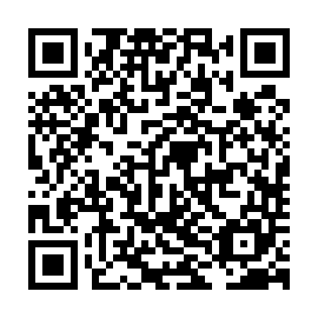 QR code for LLB 545
