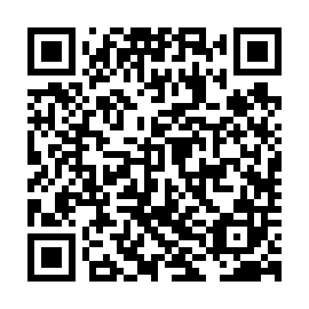 QR code for LLB 602