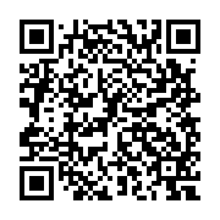 QR code for plate LLB 193
