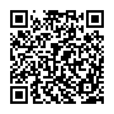 QR code for LLB256