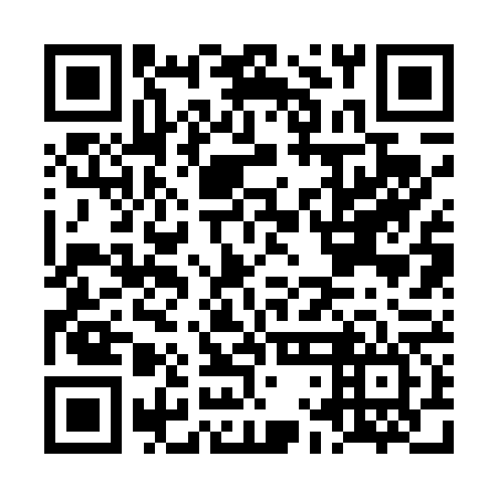 QR code for LLB466