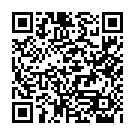 QR code for LLB680