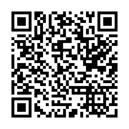 QR code for LLC 367