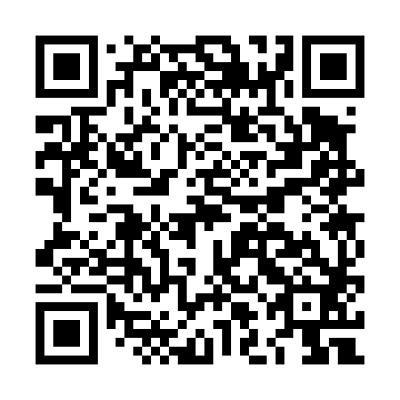 QR code for LLC 482