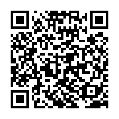 QR code for LLC 579