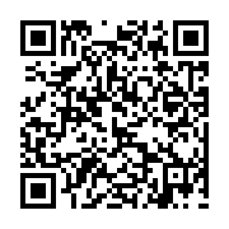 QR code for LLC 940
