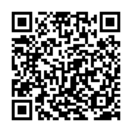 QR code for LLC250