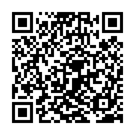 QR code for LLC477