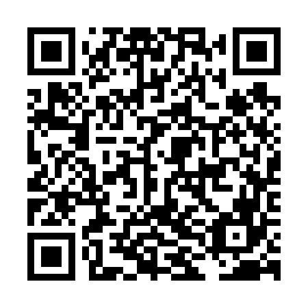 QR code for LLC666