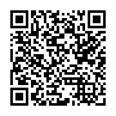 QR code for plate LLC 980