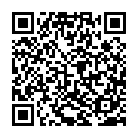 QR code for plate LLD 160