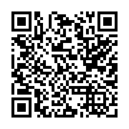 QR code for LLD293