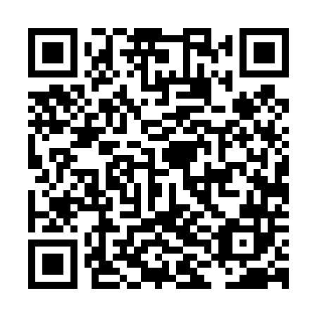 QR code for LLD442