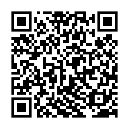 QR code for plate LLD 471