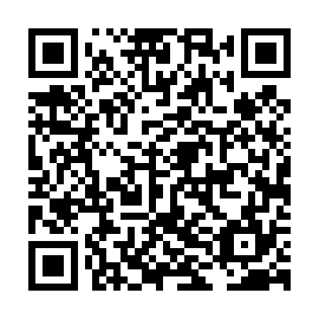 QR code for plate LLD 474