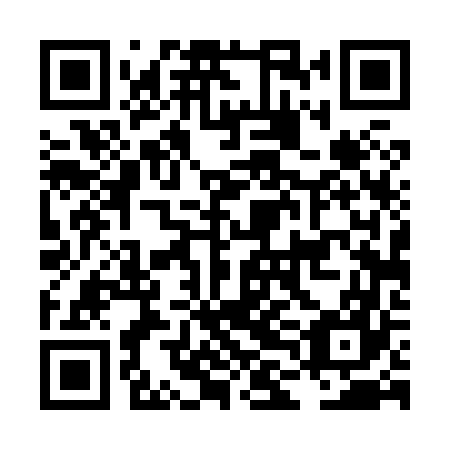 QR code for plate LLD 867