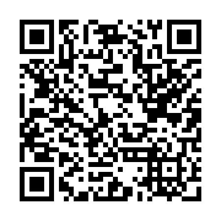 QR code for plate LLD 908