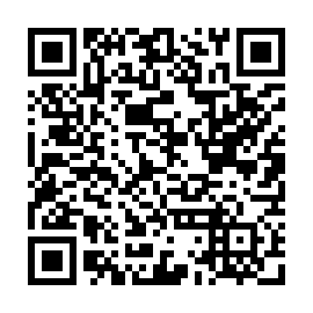 QR code for LLD970