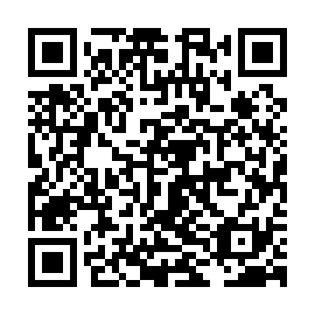 QR code for LLE 131