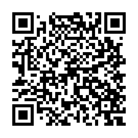 QR code for LLE 147