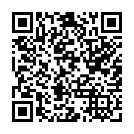 QR code for LLE 362
