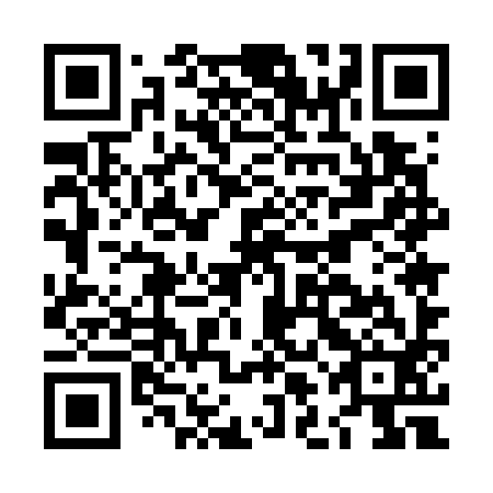 QR code for LLE 792