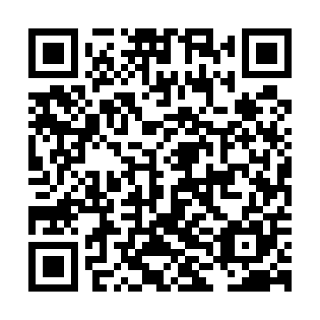 QR code for LLE505