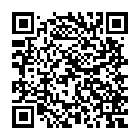 QR code for LLE549