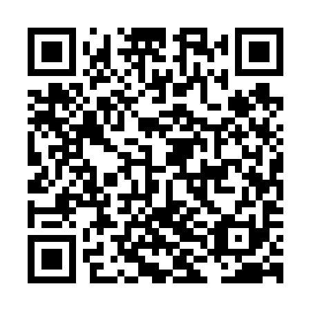 QR code for LLE691
