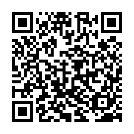 QR code for LLF 560