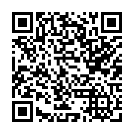 QR code for LLF 904