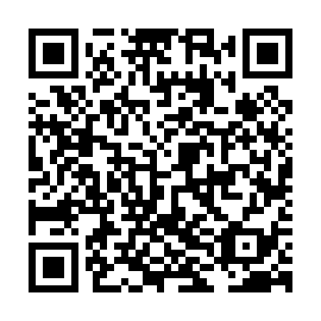 QR code for LLF039