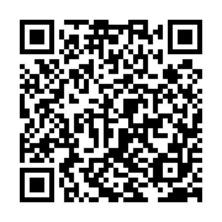 QR code for LLF552