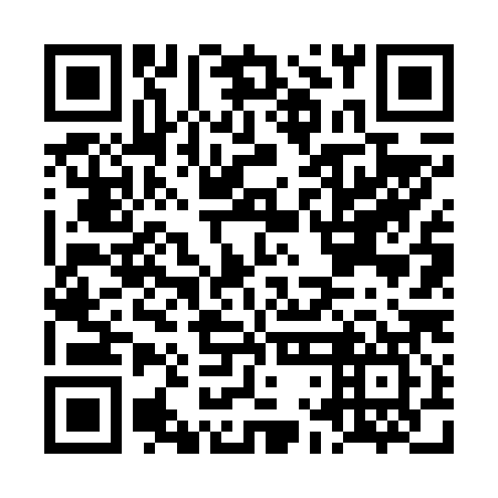 QR code for plate LLF 687