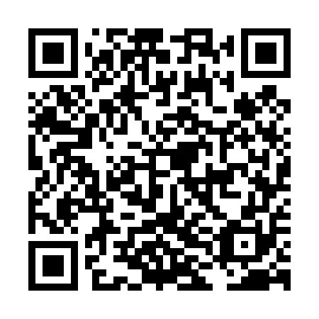 QR code for LLG 450