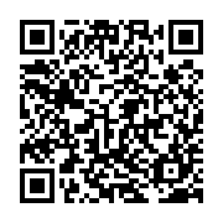 QR code for LLG 584